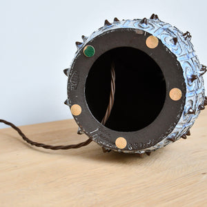 Mid 20th Century - Danish Table Lamp