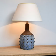 Mid 20th Century - Danish Table Lamp