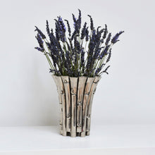 French Mid 20th Century - Vase/Planter