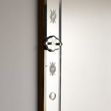 Late 19th Century - Venetian Mirror