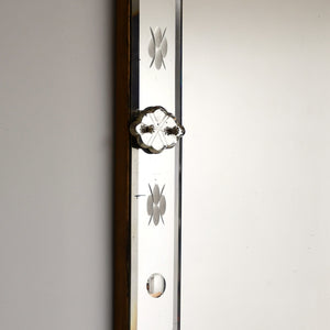 Late 19th Century - Venetian Mirror