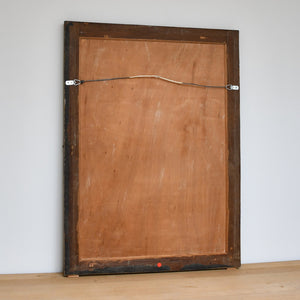 Late 19th Century - Venetian Mirror