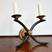 Porta Romana - Wall Light