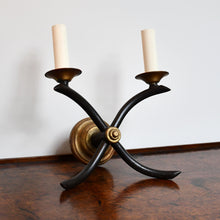 Porta Romana - Wall Light