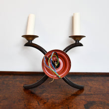 Porta Romana - Wall Light