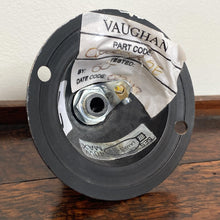 Vaughan Designs - Lincoln Globe Lantern
