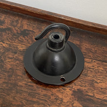 Vaughan Designs - Lincoln Globe Lantern