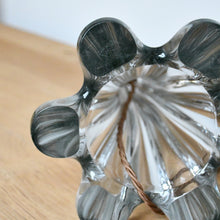 Mid 20th Century - Lamp by Vannes