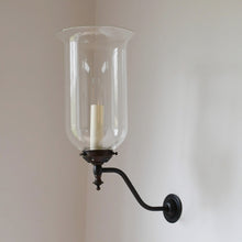 A Pair of Marston & Langinger - Wall Lights