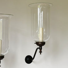 A Pair of Marston & Langinger - Wall Lights