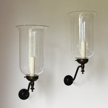 A Pair of Marston & Langinger - Wall Lights