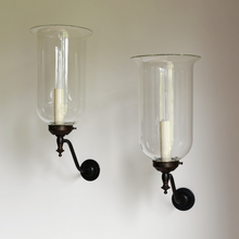 A Pair of Marston & Langinger - Wall Lights