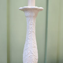 A Pair of Colefax & Fowler - Table Lamps