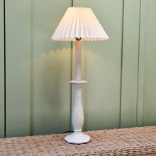 A Pair of Colefax & Fowler - Table Lamps