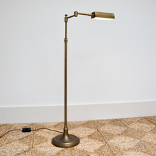 Vaughan Designs - Sutton Floor Lamp (2 x Available)