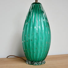 Murano Lamp by Archimede Seguso