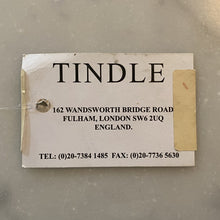 Tindle Lighting - Gothic Lantern