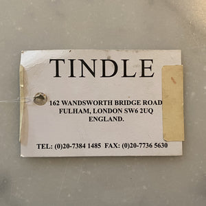 Tindle Lighting - Gothic Lantern
