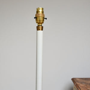 Danish Mid 20th Century - Standard Lamp