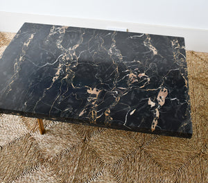 Jamb - French Coffee Table