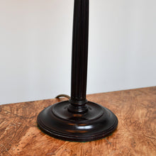 A Pair of Vaughan Designs - Ardington Table Lamps