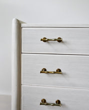 Vintage French Chest of Drawers