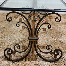 Maison Bagues Style - French Coffee Table