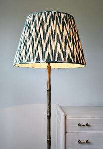 French Mid 20th Century - Standard Lamp