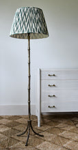 French Mid 20th Century - Standard Lamp