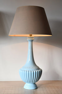 Mid 20th Century - Casa Pupo Table Lamp