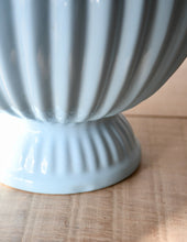 Mid 20th Century - Casa Pupo Table Lamp