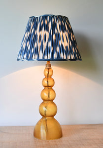 Mid 20th Century - Italian Table Lamp