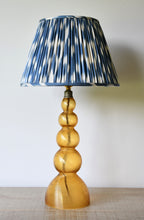 Mid 20th Century - Italian Table Lamp