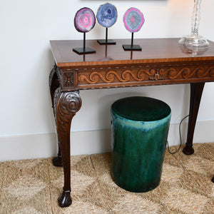 Fine Quality Charles Tozer - Console Table