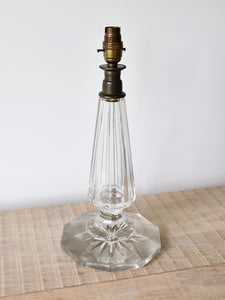 Early 20th Century - Table Lamp