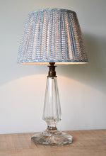 Early 20th Century - Table Lamp