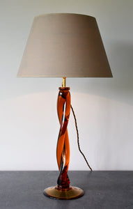 Best and Lloyd - Orvieto Table Lamp