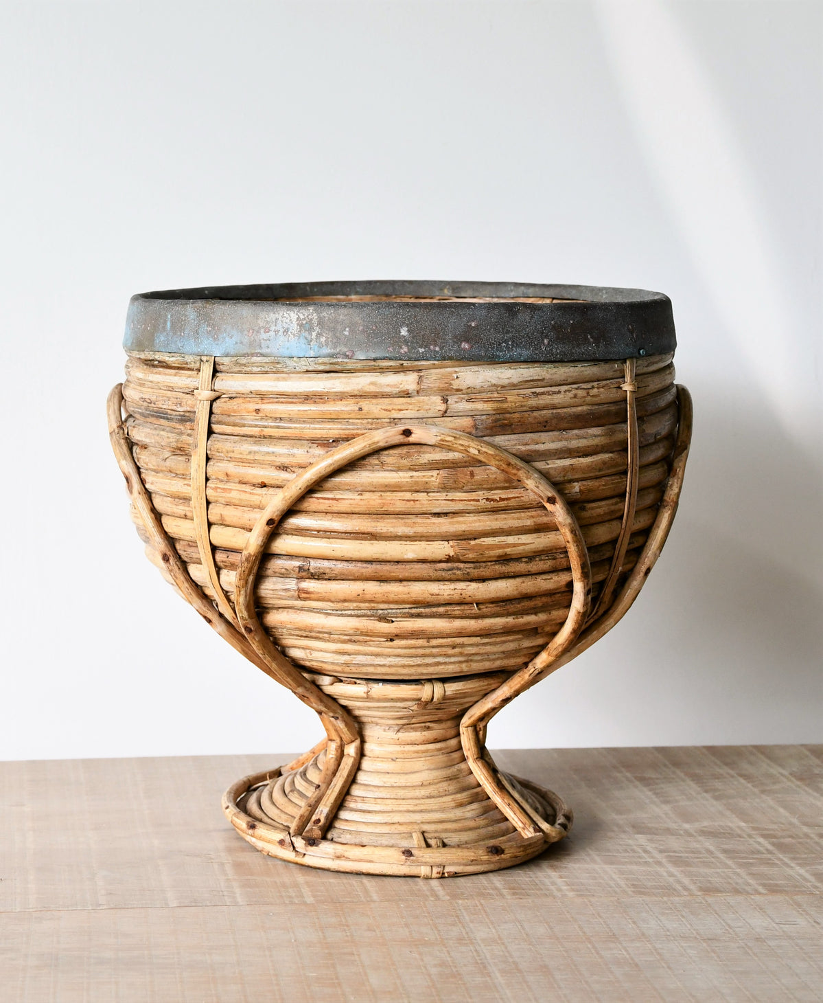 Mid 20th Century - Italian Planter