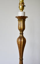 Italian Mid 20th Century - Table Lamp