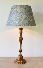 Italian Mid 20th Century - Table Lamp
