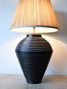 A Pair of French - Table Lamps
