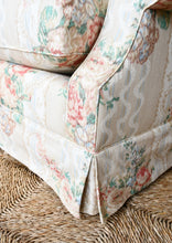 Country House Style - Kingcome Armchair