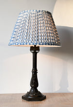 William IV style - Table Lamp