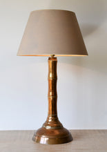 Stylish Mid 20th Century - Table Lamp
