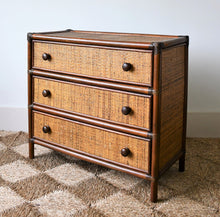 Mid 20th Century - Chest of Drawers