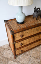 Mid 20th Century - Chest of Drawers